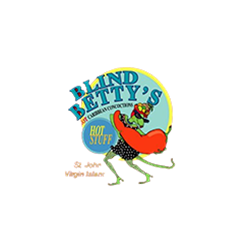 Brand: Blind Betty's Caribbean Concoctions