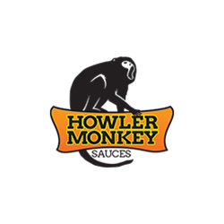 Brand: Howler Monkey