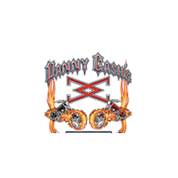 Brand: Danny Cash