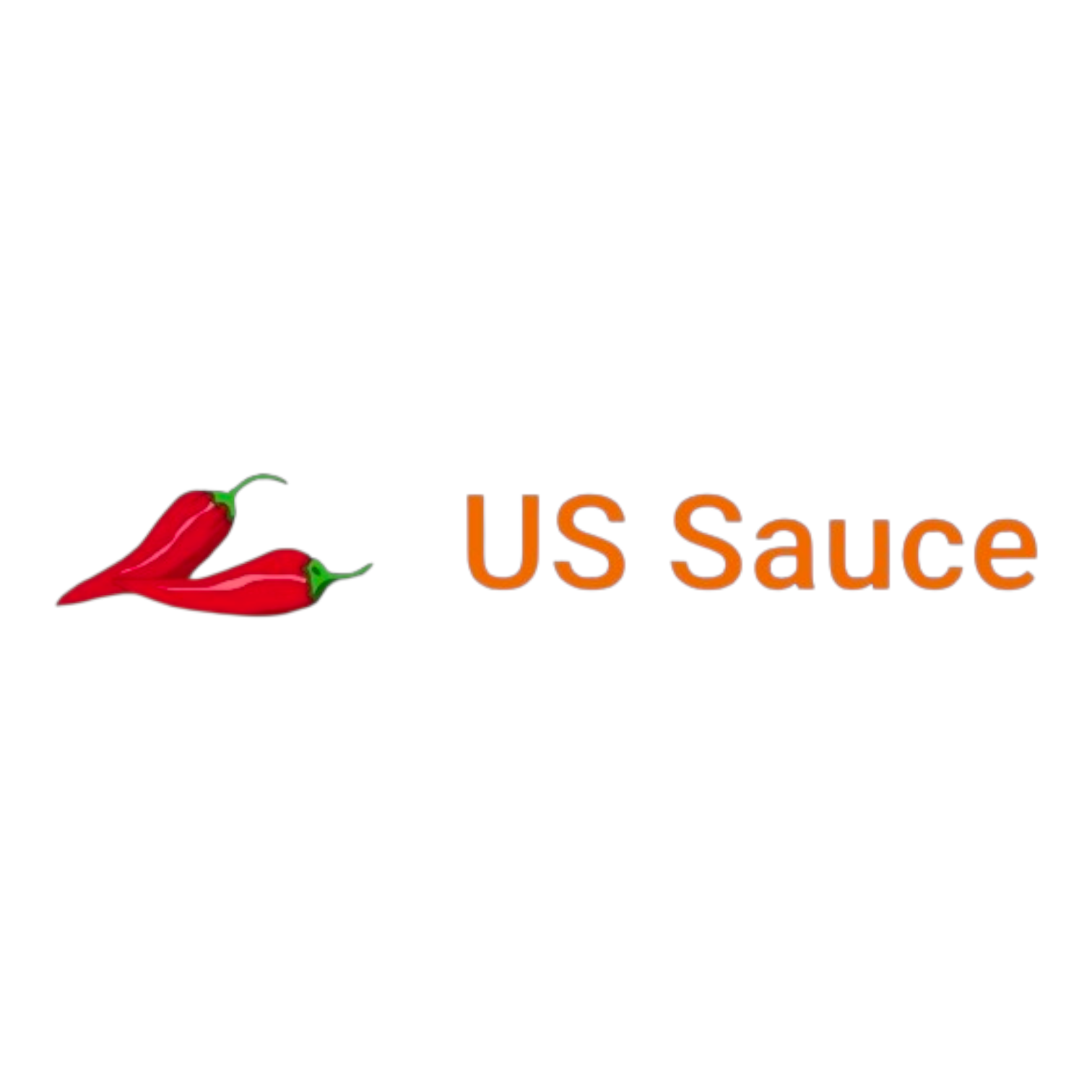 Brand: US Sauce Inc.