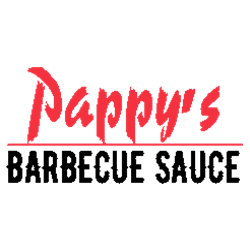Brand: Pappy's