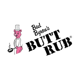 Brand: Bad Byron's
