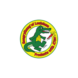 Brand: HongryHawg