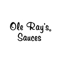 Brand: Ole Ray's
