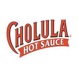 Brand: Cholula