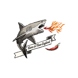 Brand: Spicy Shark