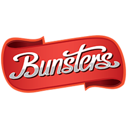 Brand: Bunsters