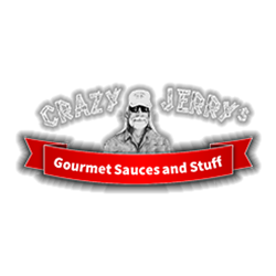 Brand: Crazy Jerry