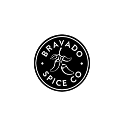 Brand: Bravado Spice Co