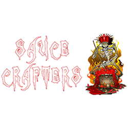 Brand: Sauce Crafters