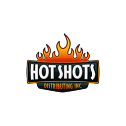 Brand: Hot Shots