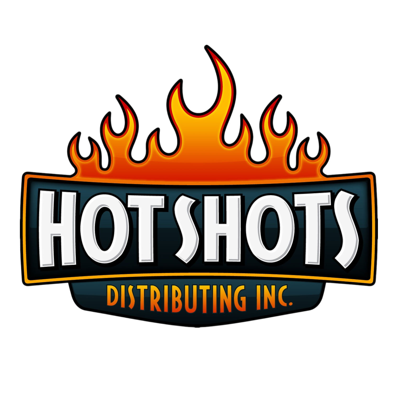 Brand: Hot Shots