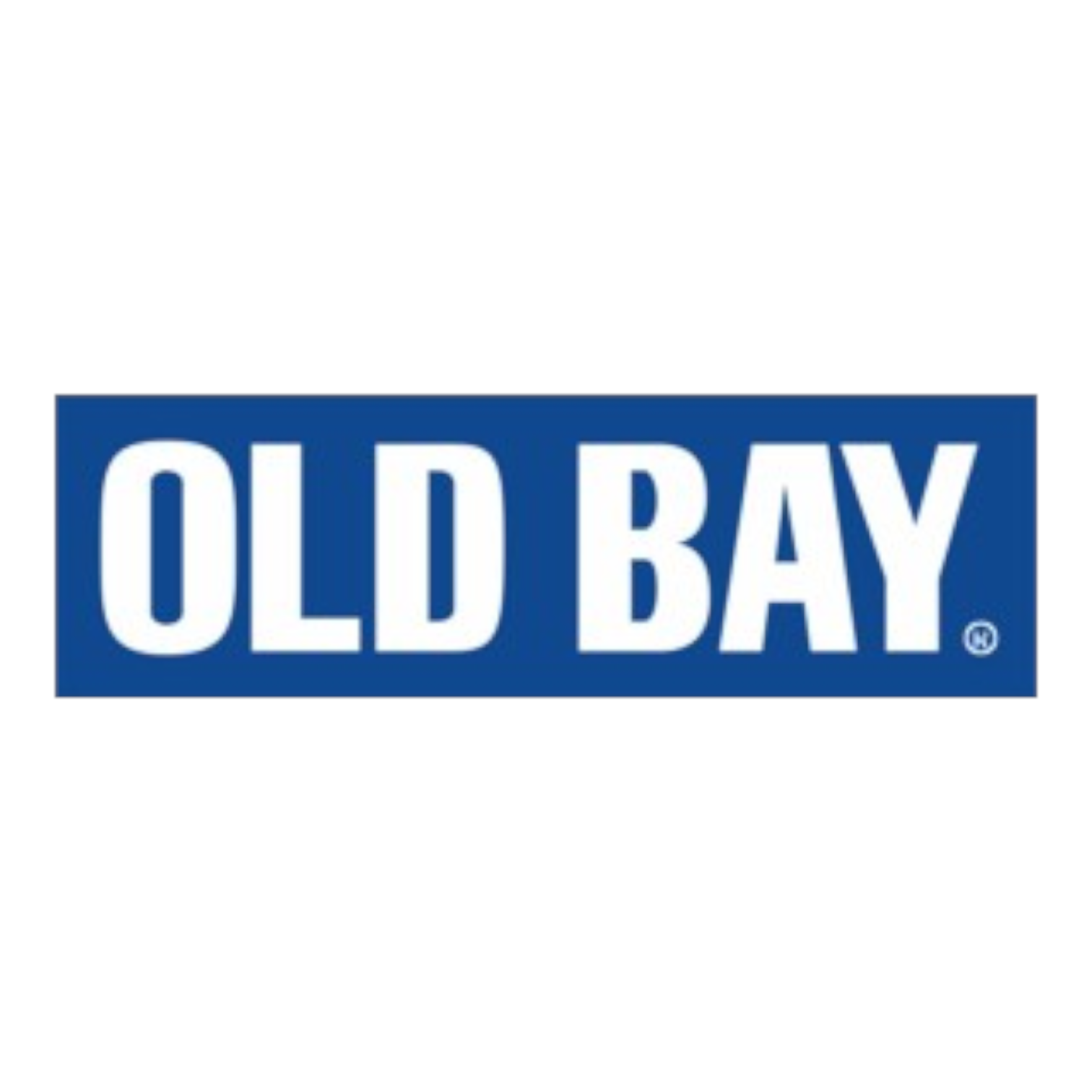 Brand: Old Bay