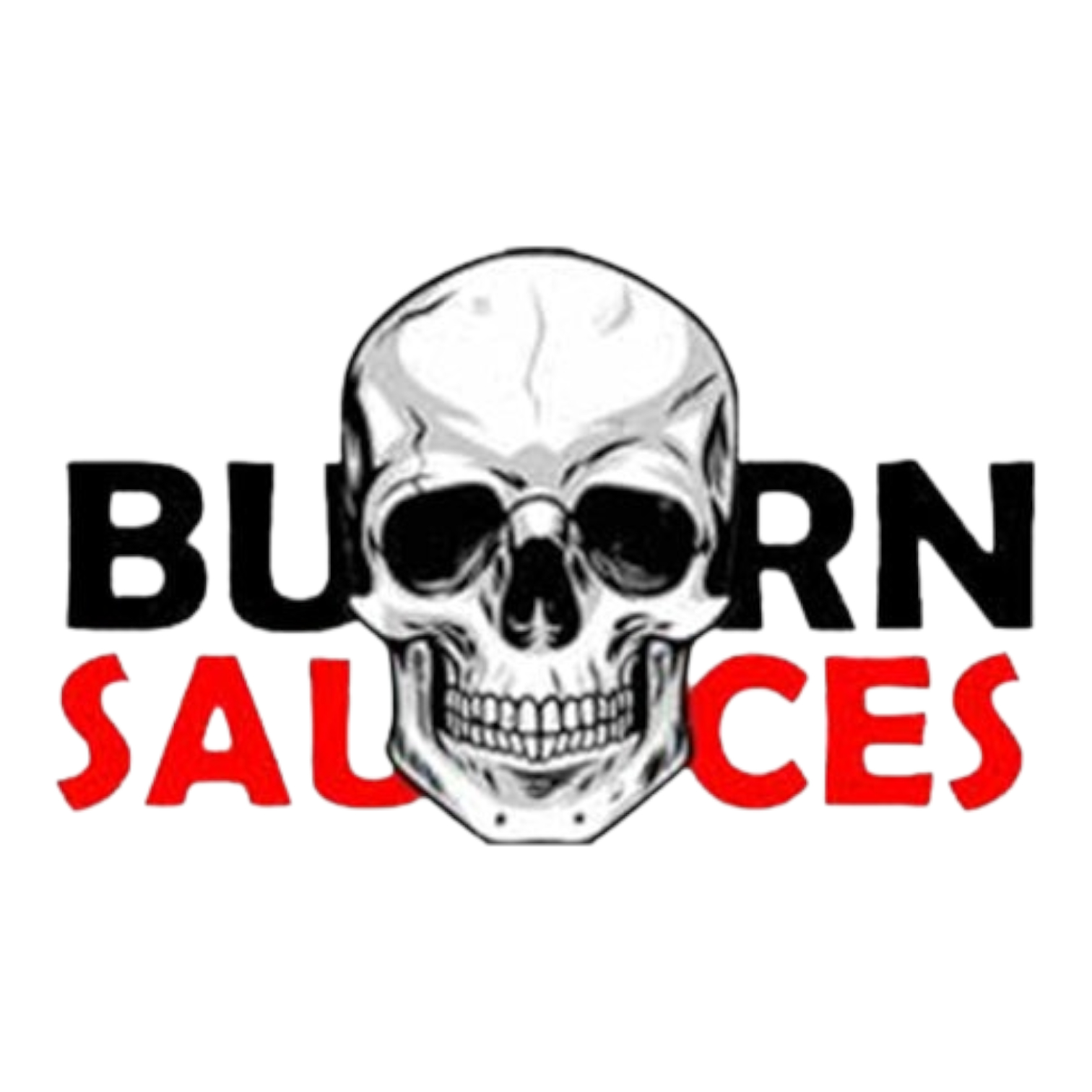 Brand: Burn Sauces