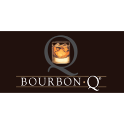 Brand: BourbonQ
