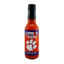 Collegiate - Clemson Tigers Hot Sauce