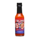 Trump That Bitch Presidential Hot Sauce