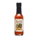 Marie Sharp's Smoked Habanero Pepper Sauce