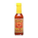 High River Sauces Foo Foo Mama Choo Hot Sauce