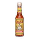 Cholula Hot Sauce - 5oz