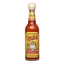 Cholula Hot Sauce - 12oz