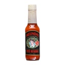 Melinda's XXXXtra Hot Habanero Sauce