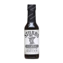 Stubb's Hickory Liquid Smoke