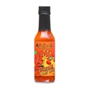 Chilehead's Cayenne Hot Sauce