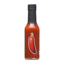 CaJohns Select Serrano Puree