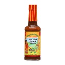 Walkerswood Las'Lick Jerk Sauce