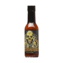 High River Sauces Hellacious Hot Sauce