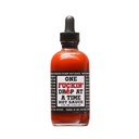 One Fuckin' Drop at a Time Hot Sauce