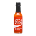 Enjoy Cock Hot Sauce