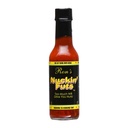 Nuckin' Futs Hot Sauce