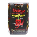 Challenge Scorpion Pepper Chile Plant