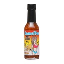 Tahiti Joe's Camel Toe Hot Sauce