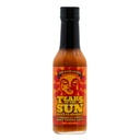 High River Sauces Tears of the Sun Hot Sauce