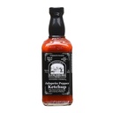 Historic Lynchburg Tennessee Whiskey Jalapeno Pepper Ketchup