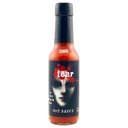 Fear Hot Sauce