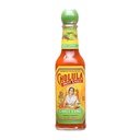 Cholula Chili Lime Hot Sauce