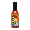 XXXtreme Damage Hot Sauce - FW6