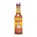 Cholula Chipotle Hot Sauce