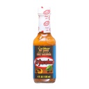 El Yucateco Caribbean Hot Sauce