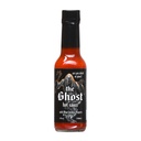The Ghost Hot Sauce