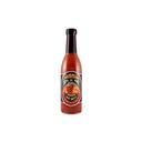Ring of Fire XX-Hot Habanero Hot Sauce