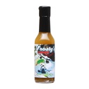 Frosty's Demise Habanero Hot Sauce