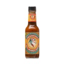 Pickapeppa Hot Mango Hot Sauce