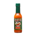 Marie Sharp's Mild Habanero Pepper Sauce