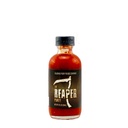 CaJohns Reaper Puree