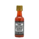 Hottest Fuckin' Hot Sauce Mini